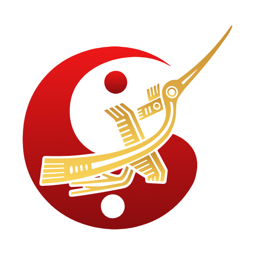 L?ch V?n Niên - ??i Vi?t Logo