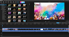 VSDC Video Editor Proのおすすめ画像4