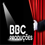 Cover Image of Tải xuống BBC Produções  APK