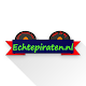 Echte Piraten Скачать для Windows