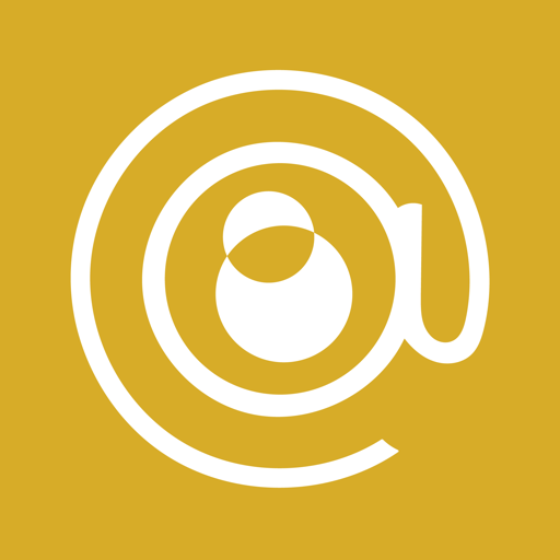 Babybalance logo