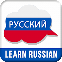Learn Russian - Speak Russian