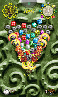 Jewel Towers Deluxe!(圖2)-速報App