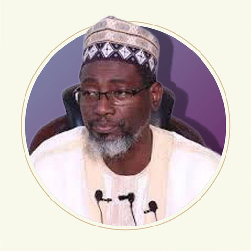 Garkuwar Musulmi Hausa Download on Windows