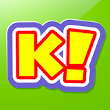 กระปุก Kapook.com icon