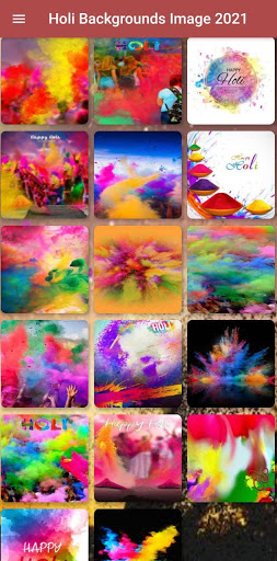 Download Holi Backgrounds And Wallpapers Image 2021 Free for Android - Holi  Backgrounds And Wallpapers Image 2021 APK Download 