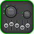 Bass Booster Equalizer1.1