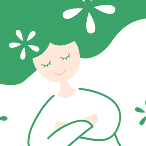 Lalacula(라라쿨라) logo