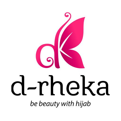 Drheka logo