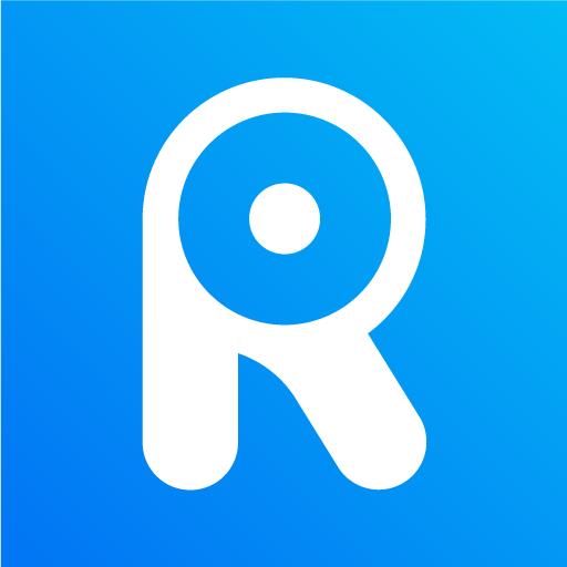 Riklle logo