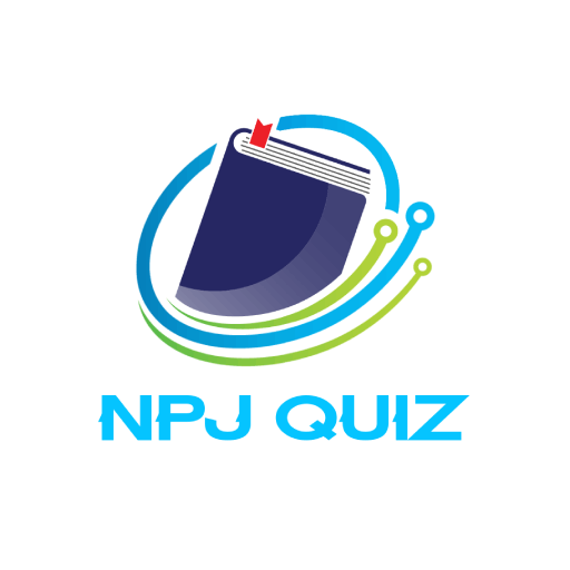 NPJ Quiz