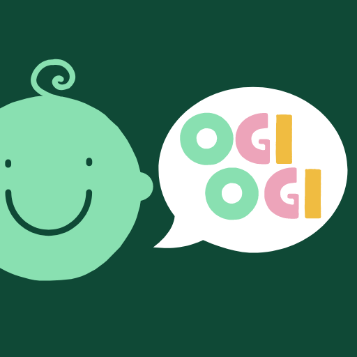 OgiOgi logo