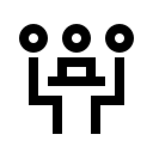 FriendVideo logo