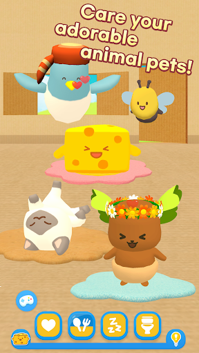 Amazing Grow screenshot 10