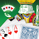 FreeCell Solitaire Classic - Androidアプリ