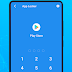 Apps Download Lock - You can also use touch id and other methods to lock apps on iphone.