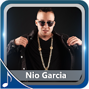 Top 32 Music & Audio Apps Like Nio Garcia Música Sin Internet 2020 - Best Alternatives