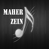 The Best of Maher Zein icon