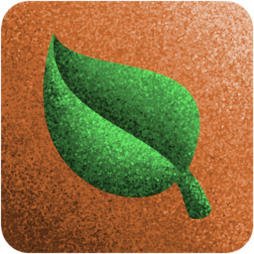 Mind Twist Memo logo