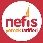 Top 26 Food & Drink Apps Like Nefis Yemek Tarifleri - Best Alternatives