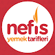 Nefis Yemek Tarifleri विंडोज़ पर डाउनलोड करें