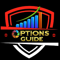 Options Guide