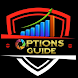Options Guide
