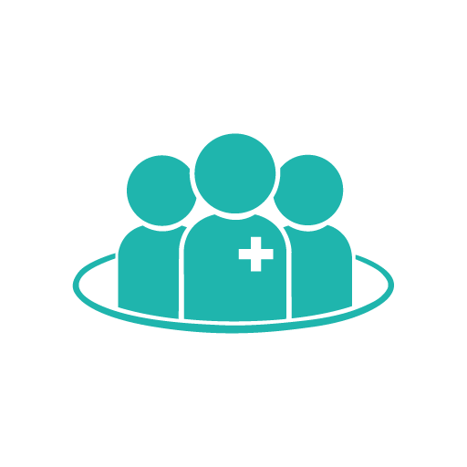 Corpio logo