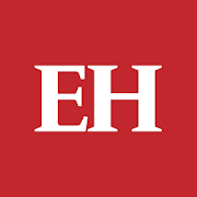 Top 27 News & Magazines Apps Like El Heraldo Honduras - Best Alternatives