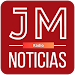 Radio Noticias Jesús María