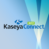 Kaseya Connect 2017 icon