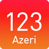Azeri Ragam icon