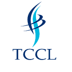 Cover Image of Herunterladen TCCL LCO Login 6.0 APK