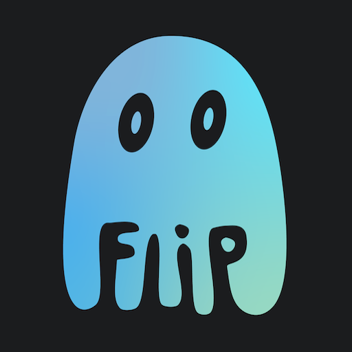 Flip Sampler 1.4.3 Icon