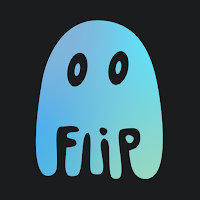 Flip Sampler