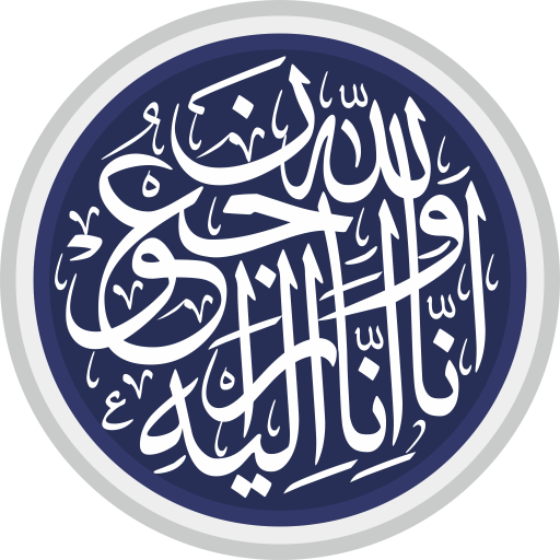 Twibbon Duka Cita logo