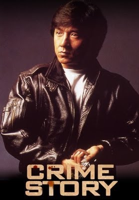 Jackie Chan Crime Story Movies On Google Play