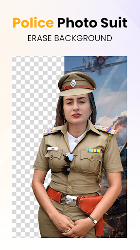 Download Police Photo Suit Men Women Free for Android - Police Photo Suit  Men Women APK Download 