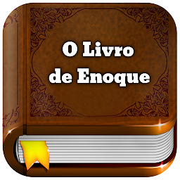 รูปไอคอน O Livro de Enoque