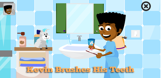 Exceptional Learning Squad