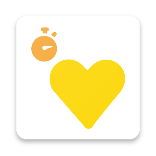 Sunstech FitLife 1.0.5 Icon