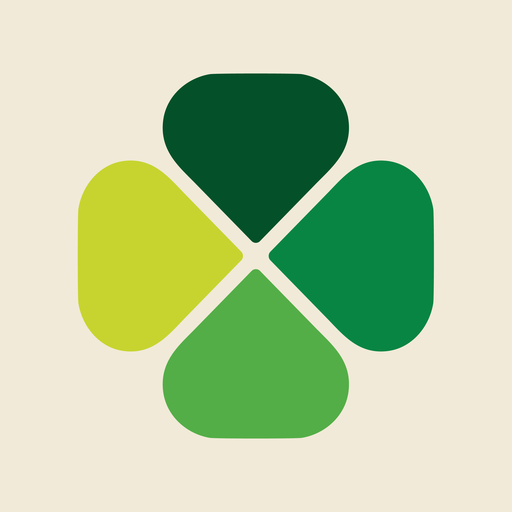 Ars Abel Gonzalez logo