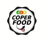 Cover Image of 下载 CoperFood 2.0 APK