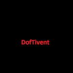 Cover Image of Download DofTivent  APK
