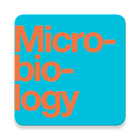 Microbiology Textbook, MCQ & Test Bank