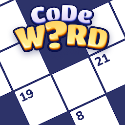 Crossword Book－Word Puzzles Mod Apk
