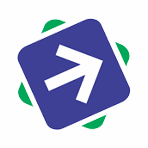 Meta CNT logo