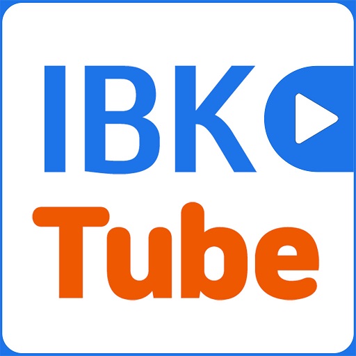 IBK tube