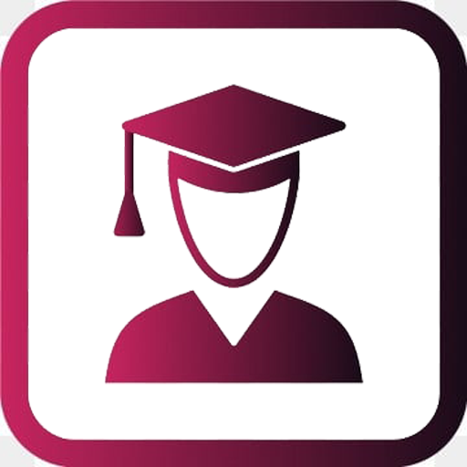 All Exam Result BD logo