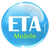 Talon ETA Mobile 2.0.41 icon